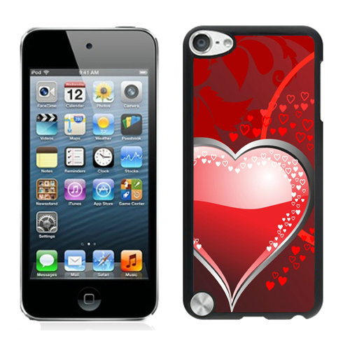 Valentine Love iPod Touch 5 Cases EFL | Coach Outlet Canada